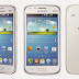 Spesifikasi Lengkap, dan Harga Samsung Galaxy Core