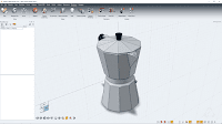 Download Altair Inspire Render 2021.0 Build 12106 Full version