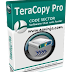 قم بتنزيل برنامج Teracopy لزيادة سرعة نقل ملفات الكمبيوتر قم بتنزيل برنامج Teracopy لزيادة سرعة نقل ملفات الكمبيوتر