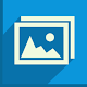 Icecream Slideshow Maker 3.13 Icecream Slideshow Maker 3.13