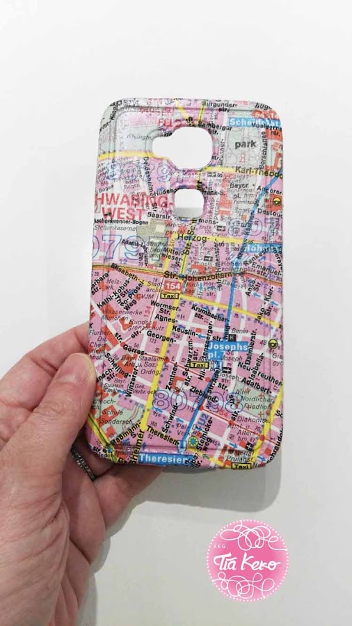decorar-con-decoupage-una-funda-de-movil