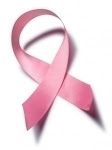 Local Breast Cancer Foundation