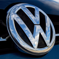 Volkswagen'in Logosu Seneler Sonra Değişecek