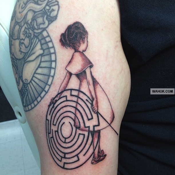Contoh Foto Gambar Tattoo Keren Seorang Anak Gadis, Koleksi Tato Terbaru Paling Menarik Dan Elegan Contoh Foto Gambar Tattoo Keren Seorang Anak Gadis, Koleksi Tato Terbaru Paling Menarik Dan Elegan