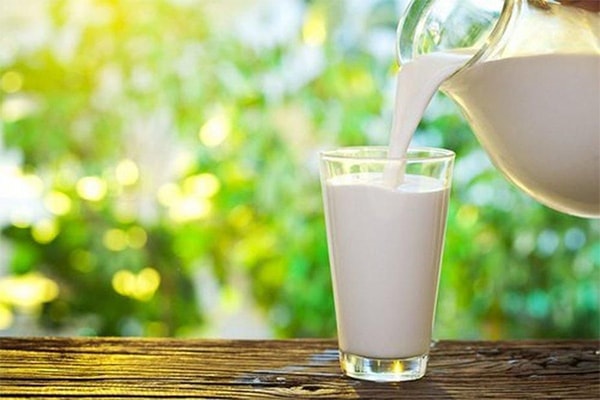 Ağızdaki Sarımsak Ve Soğan Kokusu Nasıl Geçer? Kötü Nefesi Gidermenin