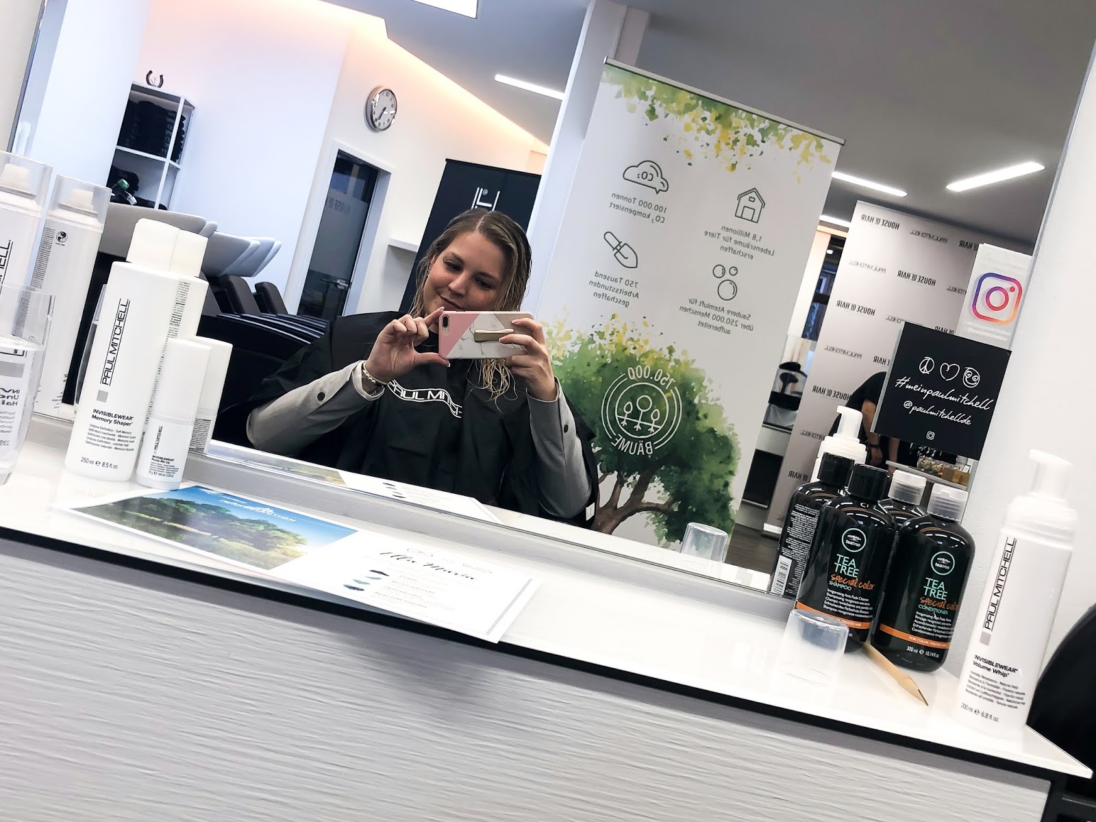 Foto Nachbericht Echtzeit Munchen Deutsche Startups De Karriere