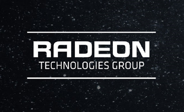 AMD Announces Polaris and APU Event