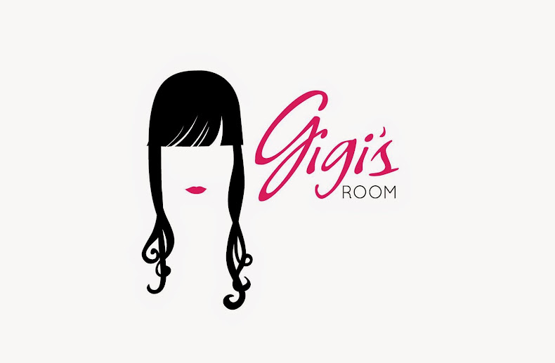 Gigi's Room