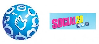 Enjoy Globe Unli Facebook Twitter and Multiply for only 20 pesos Enjoy Globe Unli Facebook Twitter and Multiply for only 20 pesos