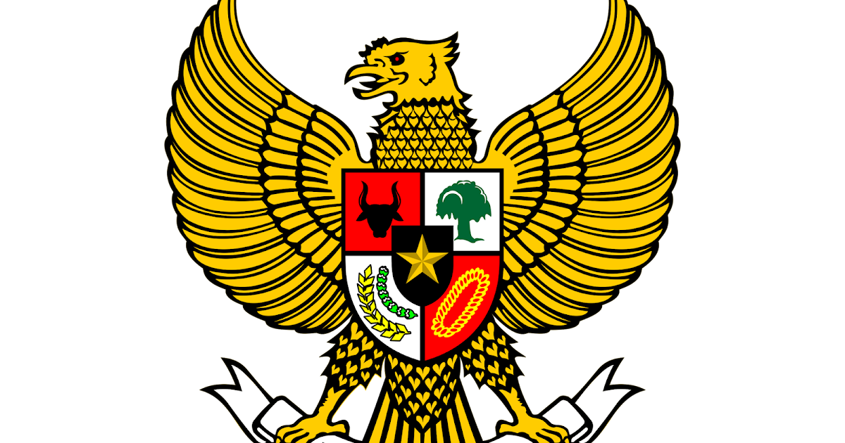 3000 Gambar Burung Garuda Full Hd Gratis 3000 Gambar Burung Garuda Full Hd Gratis