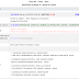 SSC CGL 2017 Supreme Court Case NDOH Postponed to 29.10.2018