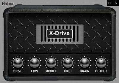 X-Drive_V1_21_p.jpg