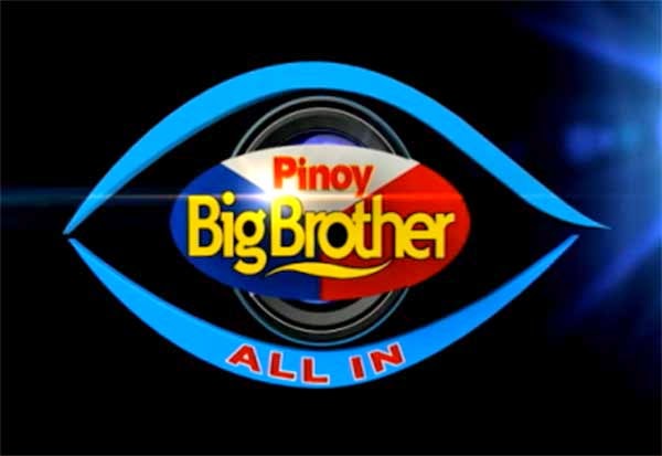 Pbb All In Big Winner How To Ensure A Housemate S Victory