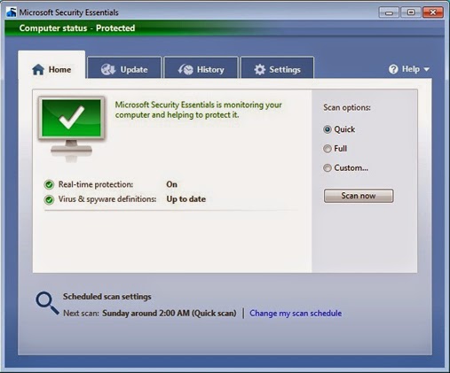 microsoft security essentials windows 7 32 bit free download microsoft security essentials windows 7 32 bit free download