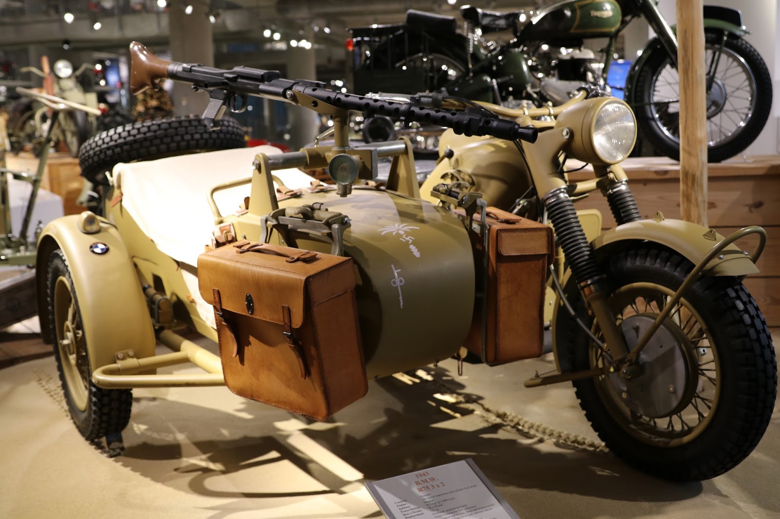 oldmotodude-1943-bmw-r75-military-motorcycle-with-sidecar-on-display