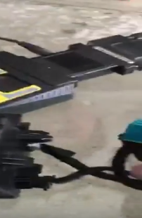 how-to-use-vvdi-mb-tool-14