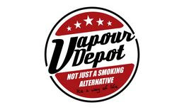 Vapour Depot UK