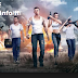 fortun.info/ff/ || Generator hack diamond dan Coin Free fire 2019