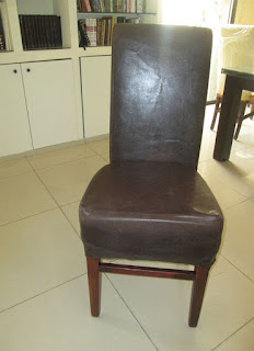 IMG 0231 - הממלכה המאוחדת-Hayat Kingdom