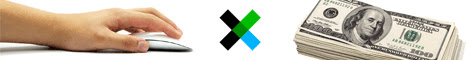 Review of neobux Earn online with Neobux