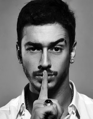 morphosis saad lamjarred lmallem morphosis saad lamjarred lmallem