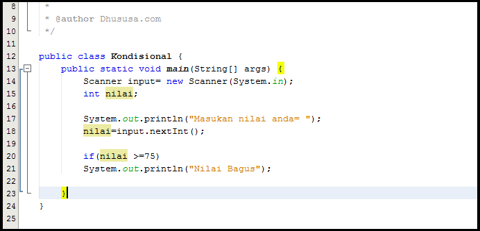 Java close. Java close. класс scanner java. Java математика. Java close.