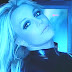 Greatest Hits: My Prerogative II: A Britney Spears pode não ter lançado, mas a gente lançou!