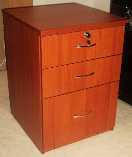 Marco Muebles: SISTEMAS DE ALMACENAMIENTO