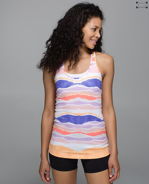 http://www.anrdoezrs.net/links/7680158/type/dlg/http://shop.lululemon.com/products/clothes-accessories/tanks-no-support/Cool-Racerback-30193?cc=18765&skuId=3614196&catId=tanks-no-support