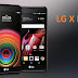 LG X Power 2 Diumumkan Peluncurannya