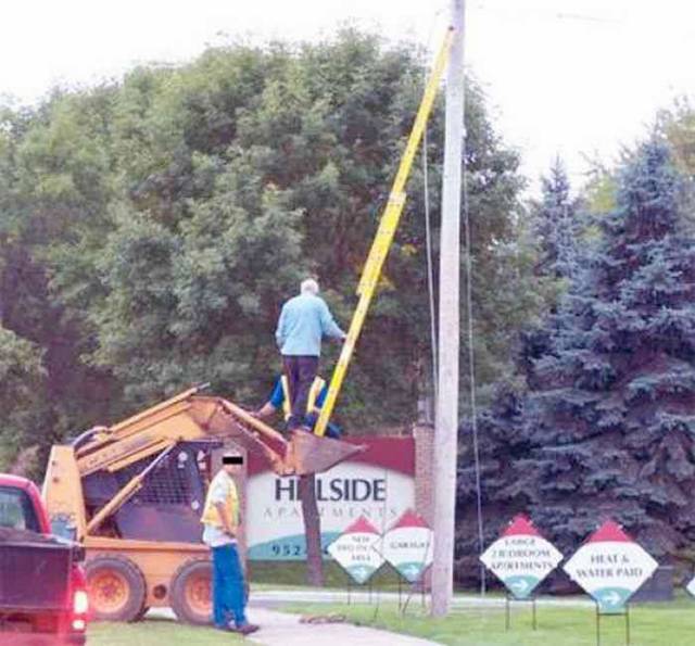 Safety++010.jpg