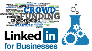 LinkedIn Promotion Tactics for Maximum Engagement