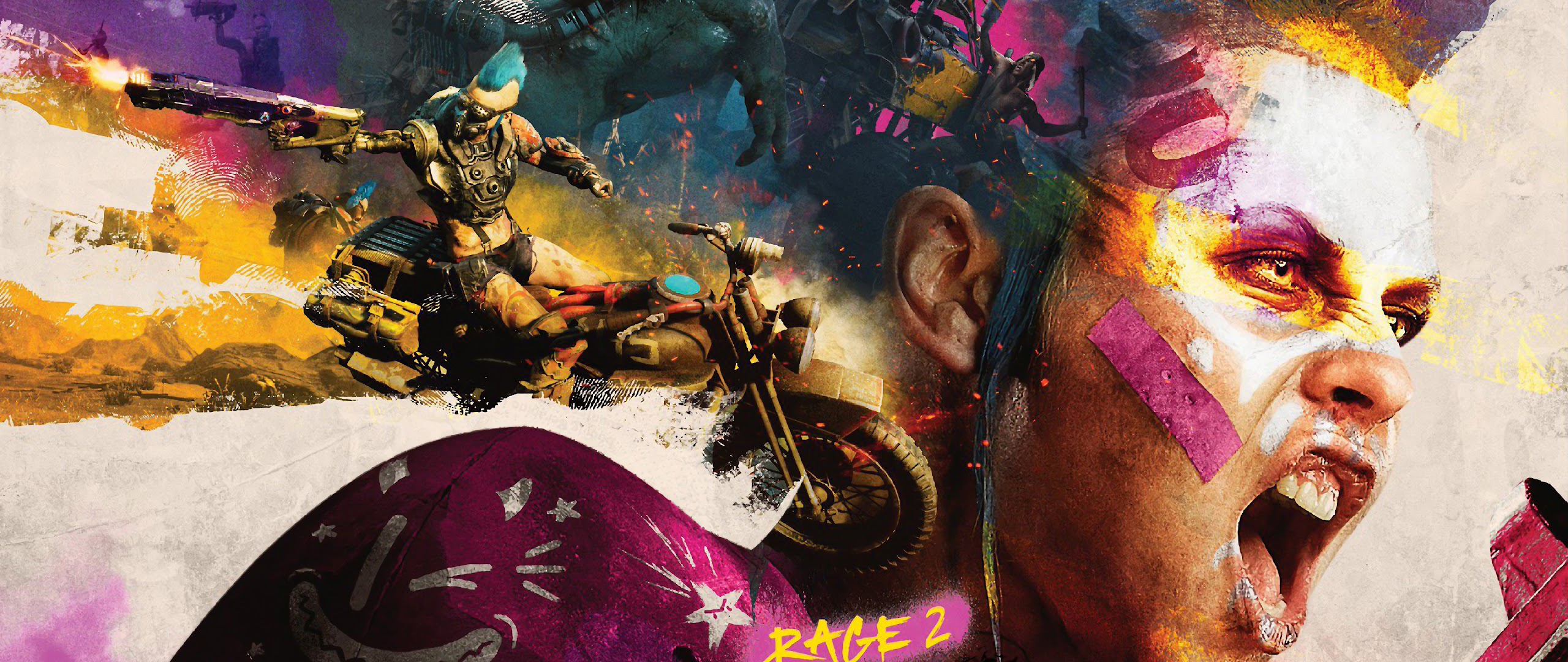 Rage 2 dlc. Rage 2 dlc. Rage 2 восхождение призраков. Игра rage 2. Rage 2 deluxe edition.