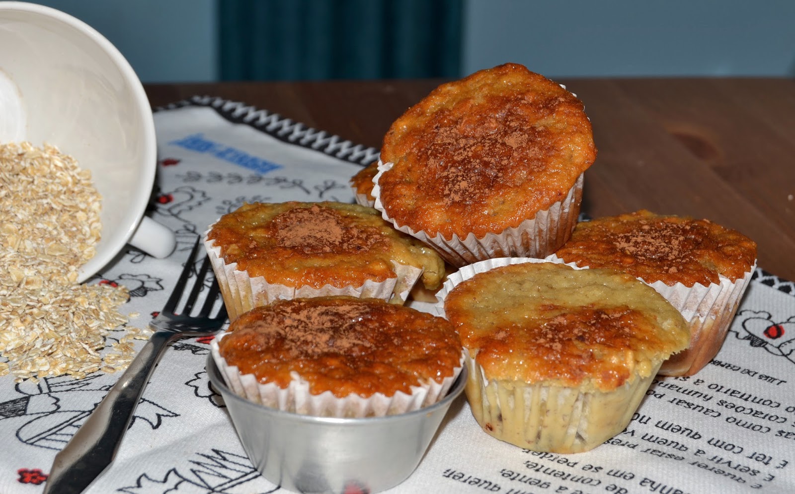 Mostrar 10 Mostrar todos