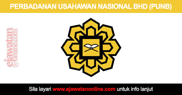 jawatan kosong kerajaan 2016