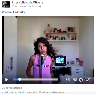 Meu Amigo Mudou Todos Os Nomes Dos Meu Contatos Quem E Vc Que