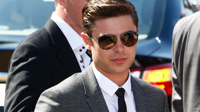 Beautiful-Hollywood-Actor-Zac-Efron-HD-Wallpapers