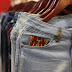 My Jeans, My Style By IML Jeans !!!