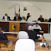 Deputado Léo Cunha destaca vinda da Comissão de Obras da Assembléia Legislativa a Imperatriz