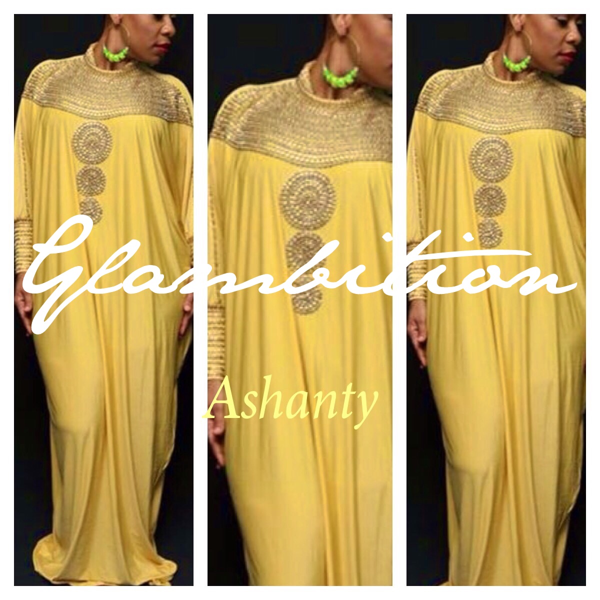 Pemborong Kaftan Indonesia, Pemborong Baju Kurung Murah, Pemborong Maxi