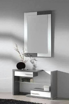 modern-console-table-mirror-design-ideas-2019
