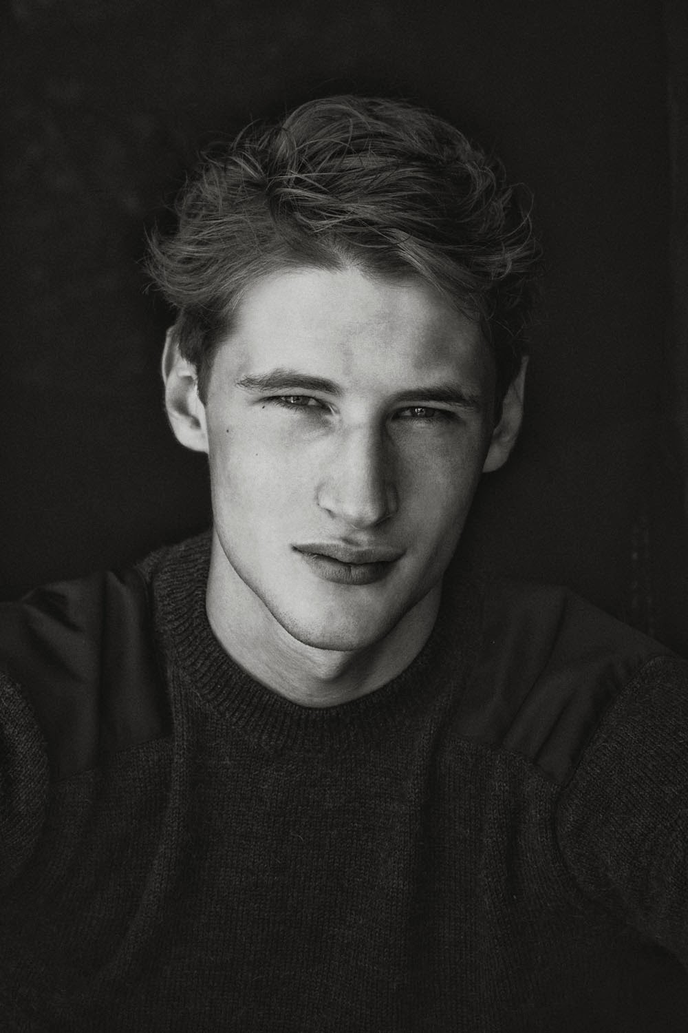 Eric Sakai's Instagram, Twitter & Facebook on IDCrawl