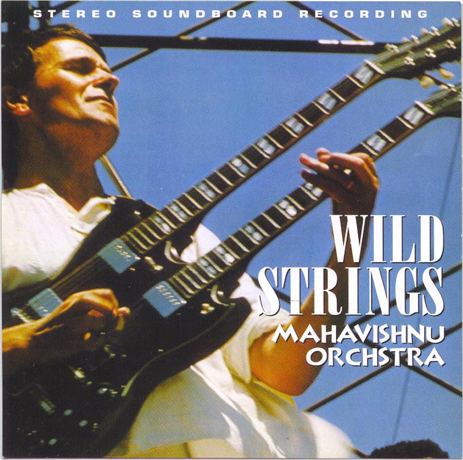 Mahavishnu orchestra. Маклафлин - Mahavishnu Orchestra. Mahavishnu Orchestra Wild Strings. МАХАВИШНУ 1972. John MCLAUGHLIN 1972.