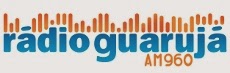 Rádio Guarujá AM da Cidade de Orleans ao vivo