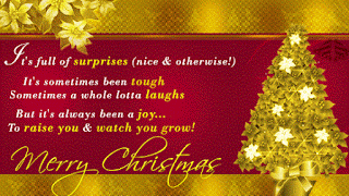 Short Christmas Wishes Short Christmas Wishes