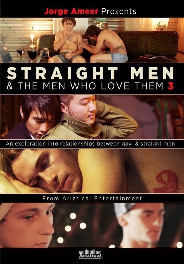 Free Gay Film Online 93