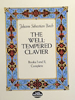 Ems Music Distribution Sibu Dover Publications Solo Piano Books