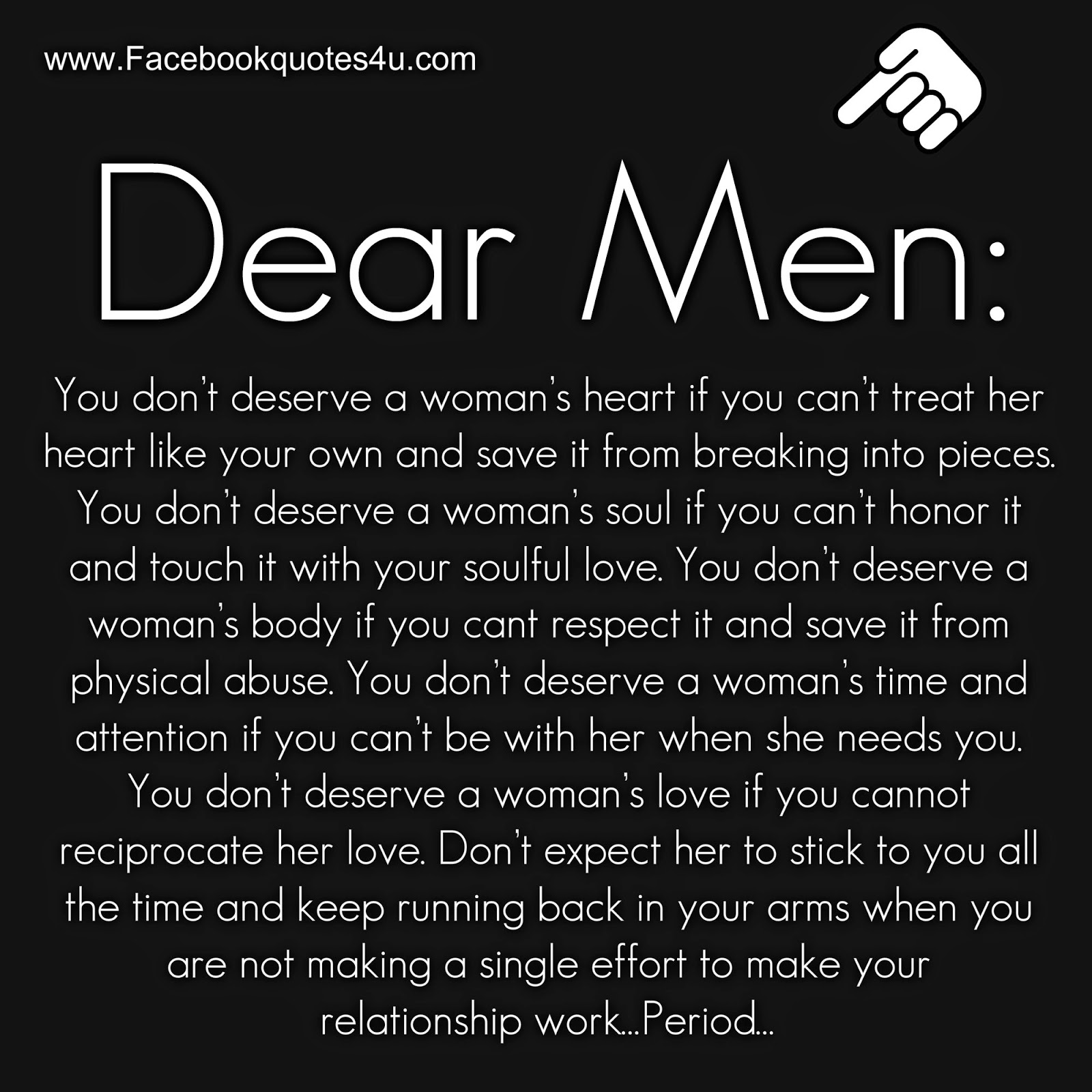 Making Love Quotes for Her Thousands of Inspiration Quotes About Love and Life