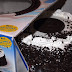 Oreo Ice Cream Cake Safeway Price Reviews On The Perfect Sandwiches