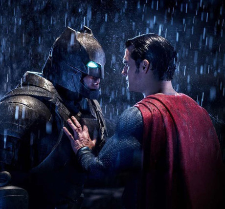 Giải mã các bom tấn siêu anh hùng hot nhất đầu năm 2016 - Ảnh 5 Giai ma cac bom tan sieu anh hung hot nhat dau nam 2016 - Anh 5